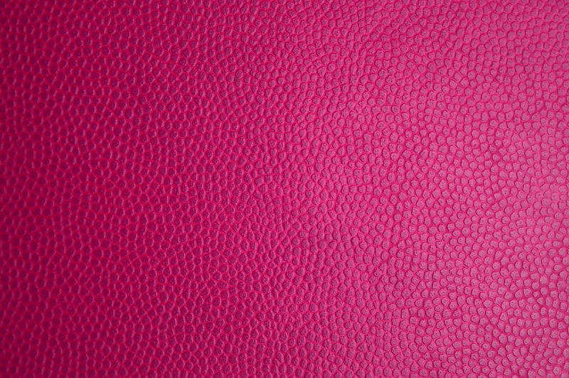 maroquinerie-PIERREFEU DU VAR-min_pink-leather-2001739